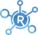 Regulations logo