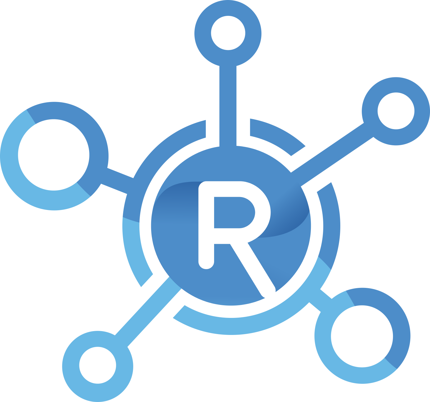 Status Update: R Validation Hub at R/Pharma 2021
