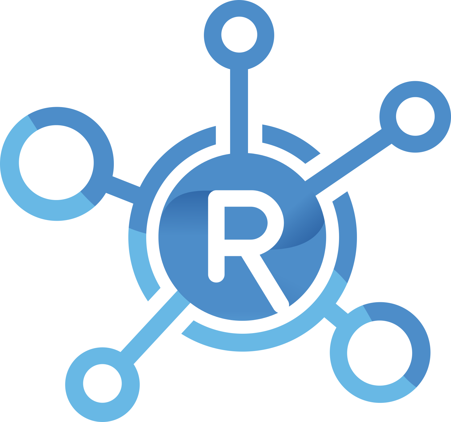 Updates to the R Validation Hub Executive Team